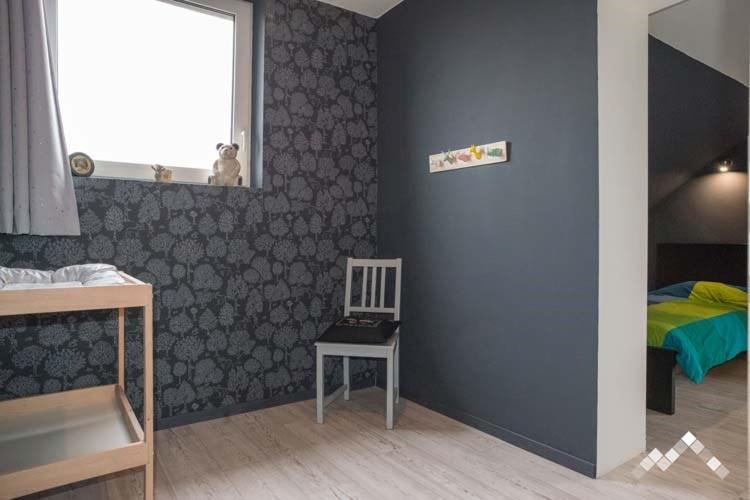 Willa Gite Citadin 3 Epis "Carpe Diem" Bastogne Zewnętrze zdjęcie